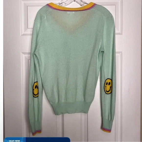 MINNIE ROSE - Picture 4 of 5